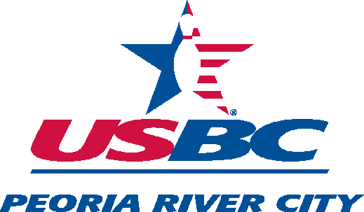 Peoria River City USBC