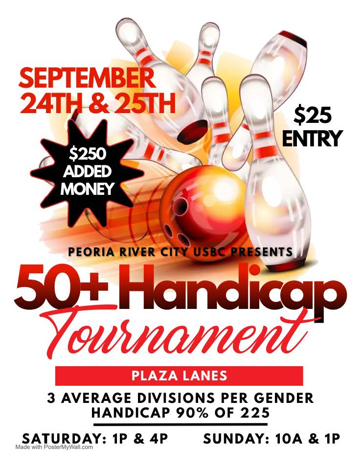 Open Flyer