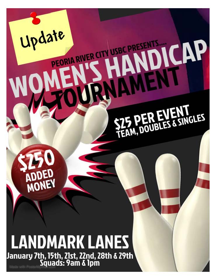Womens Entry_Page_1