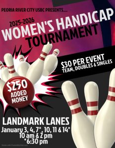 2526 Womens Flyer