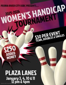 2526 Womens Flyer