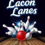 Lacon Logo